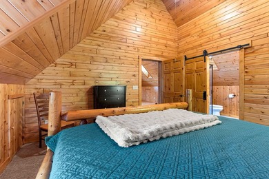 Experience the best of Northwoods living in a desirable home on - photo 42