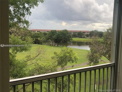 BEAUTIFUL AREA!! Centrally Located and Great Community for 55 - photo 3