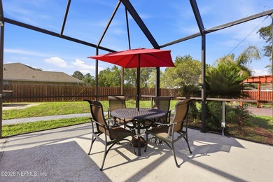 Exceptional living in this beautifully 5 BD, 4-BA turn key pool - photo 43