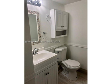 BEAUTIFUL AREA!! Centrally Located and Great Community for 55 - photo 4
