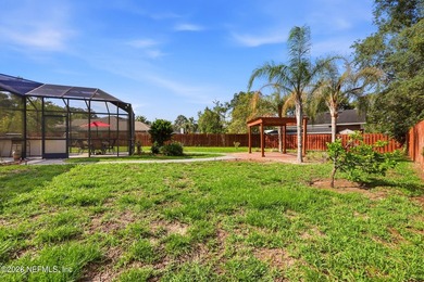 Exceptional living in this beautifully 5 BD, 4-BA turn key pool - photo 44