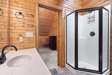 Experience the best of Northwoods living in a desirable home on - photo 44
