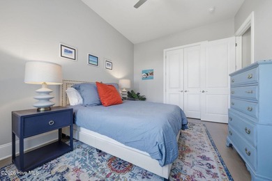 Designed to impress, this stunning Devonshire floor plan by - photo 45