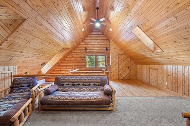 Experience the best of Northwoods living in a desirable home on - photo 45