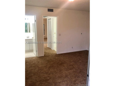 BEAUTIFUL AREA!! Centrally Located and Great Community for 55 - photo 6