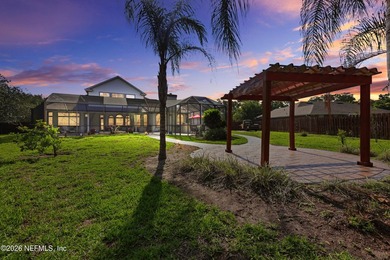 Exceptional living in this beautifully 5 BD, 4-BA turn key pool - photo 46