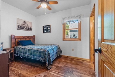 Experience the best of Northwoods living in a desirable home on - photo 46