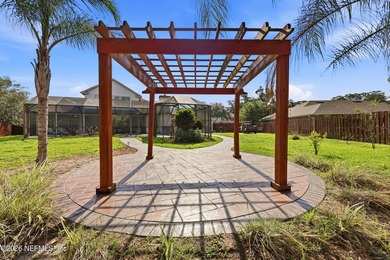 Exceptional living in this beautifully 5 BD, 4-BA turn key pool - photo 47