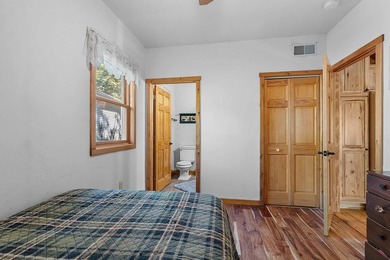 Experience the best of Northwoods living in a desirable home on - photo 47