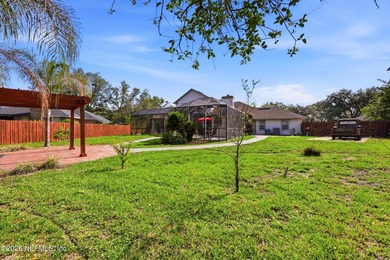Exceptional living in this beautifully 5 BD, 4-BA turn key pool - photo 48