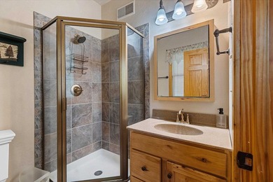 Experience the best of Northwoods living in a desirable home on - photo 48