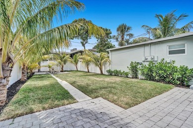 FULLY OPERATIONAL ! NO RENTAL RESTRICTIONS. 2 BLOCKS TO THE - photo 48