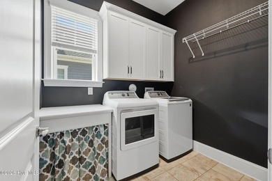Designed to impress, this stunning Devonshire floor plan by - photo 50
