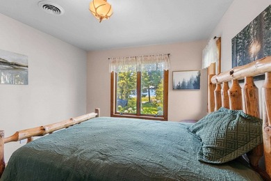 Experience the best of Northwoods living in a desirable home on - photo 50