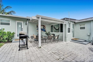 FULLY OPERATIONAL ! NO RENTAL RESTRICTIONS. 2 BLOCKS TO THE - photo 52