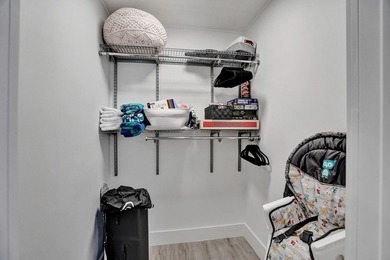 FULLY OPERATIONAL ! NO RENTAL RESTRICTIONS. 2 BLOCKS TO THE - photo 57