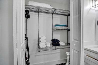 FULLY OPERATIONAL ! NO RENTAL RESTRICTIONS. 2 BLOCKS TO THE - photo 58
