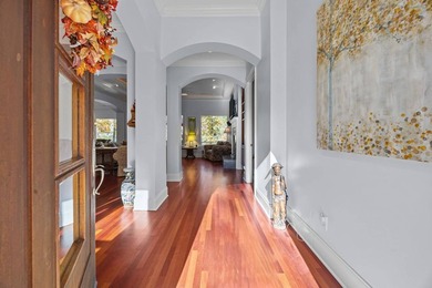 Best Value Waterfront home in The Point! Casual luxury, a quaint - photo 5