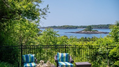 Tucked away on 27 pristine acres along Massachusetts' famed Gold - photo 3