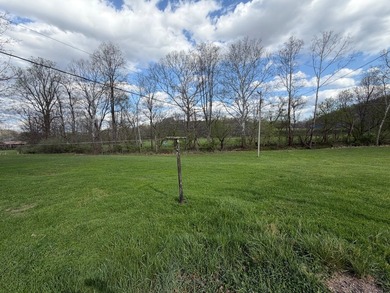 Enjoy a beautiful, private setting along the South Fork of the - photo 3