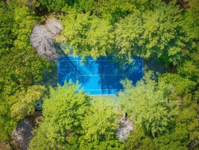 Tucked away on 27 pristine acres along Massachusetts' famed Gold - photo 4