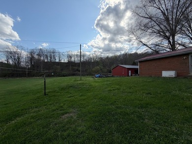 Enjoy a beautiful, private setting along the South Fork of the - photo 4