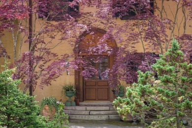 Tucked away on 27 pristine acres along Massachusetts' famed Gold - photo 5