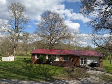 Enjoy a beautiful, private setting along the South Fork of the - photo 5
