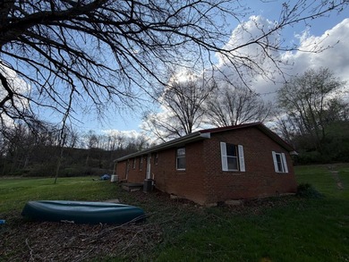 Enjoy a beautiful, private setting along the South Fork of the - photo 6