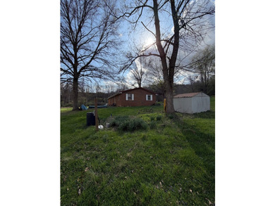 Enjoy a beautiful, private setting along the South Fork of the - photo 7