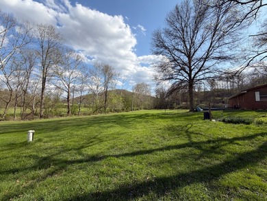 Enjoy a beautiful, private setting along the South Fork of the - photo 9