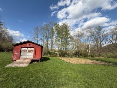 Enjoy a beautiful, private setting along the South Fork of the - photo 10