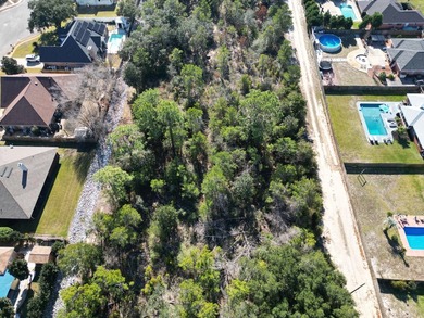 505 Ac interior lot zoned R1 with Frontage 220. According to - photo 3