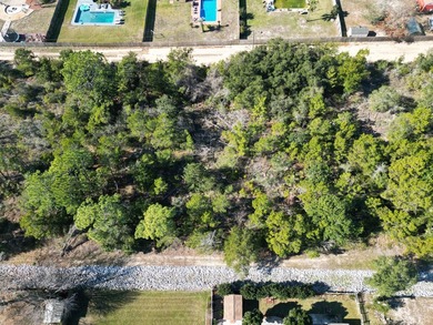 505 Ac interior lot zoned R1 with Frontage 220. According to - photo 10