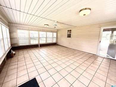 Rare opportunity in the heart of Wilsonville! Situated on a - photo 11