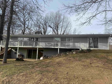 This charming 3-bedroom, 2.5-bath lakefront home sits on Lake - photo 11