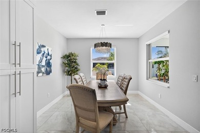 Welcome to this expansive and beautifully designed 4-bedroom - photo 11