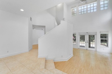 Located in the highly sought-after Intracoastal-front community - photo 11