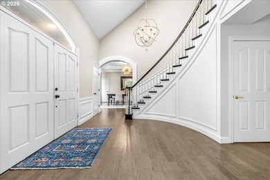 Located in Lake Oswego's coveted Palisades neighborhood, this - photo 11