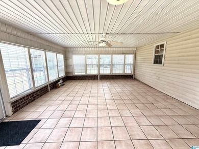 Rare opportunity in the heart of Wilsonville! Situated on a - photo 12