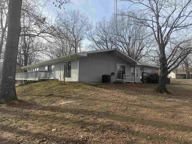 This charming 3-bedroom, 2.5-bath lakefront home sits on Lake - photo 12