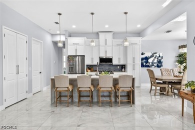 Welcome to this expansive and beautifully designed 4-bedroom - photo 12