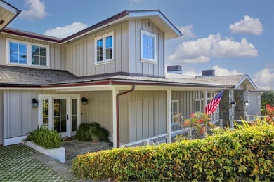 ENJOY THE RECENT UPDATED PHOTOS: This beautifully designed - photo 2