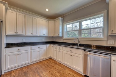 Stop dreaming of mountain living-and open the door to a home - photo 12
