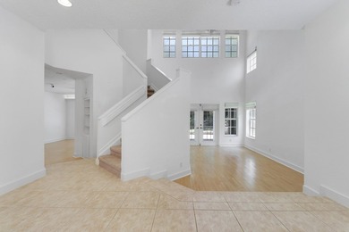 Located in the highly sought-after Intracoastal-front community - photo 12
