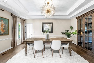 Located in Lake Oswego's coveted Palisades neighborhood, this - photo 12