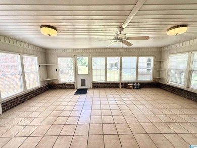 Rare opportunity in the heart of Wilsonville! Situated on a - photo 13