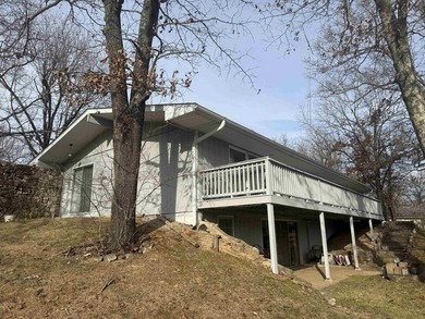 This charming 3-bedroom, 2.5-bath lakefront home sits on Lake - photo 13