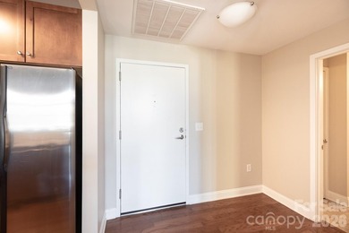 Experience elevated SouthPark living in this stylish one-bedroom - photo 13