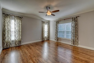 Stop dreaming of mountain living-and open the door to a home - photo 13